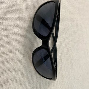 Used Costa Del Mar Fathom 580p